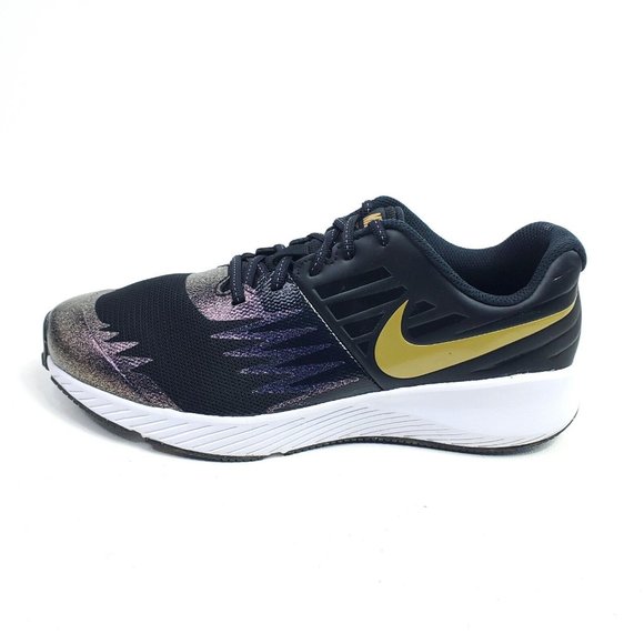 nike star runner sh